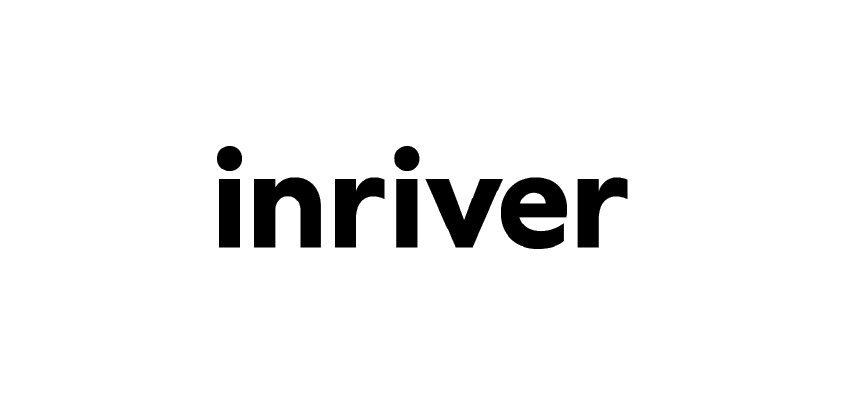 inriver-logo