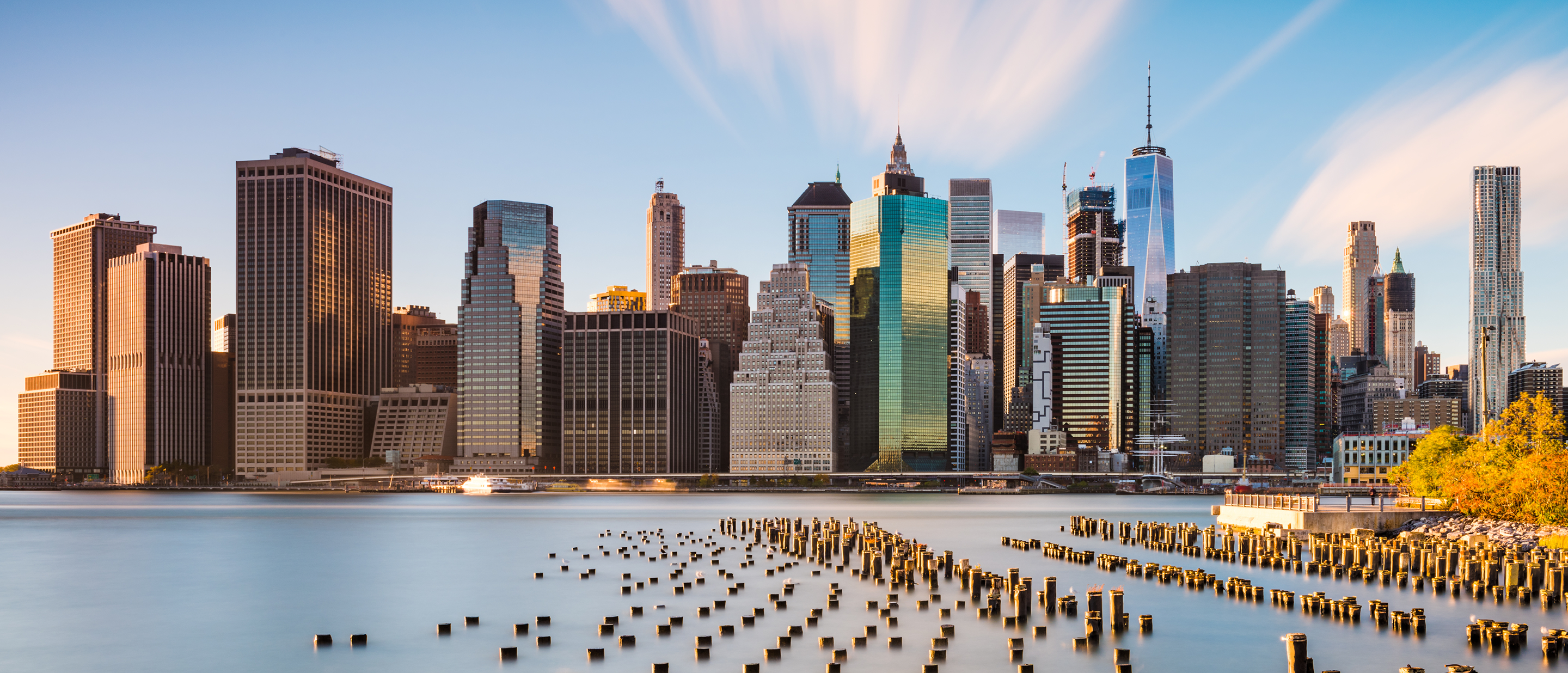 Hero_Event_Fenway_op1