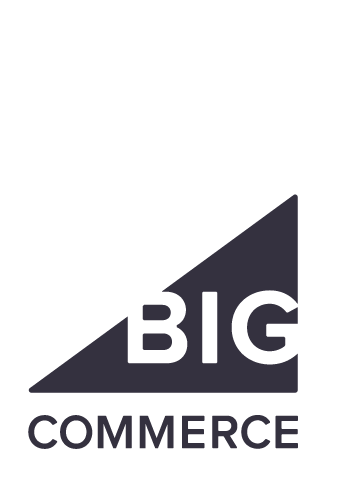 Verndale Announces Strategic Partnership with BigCommerce