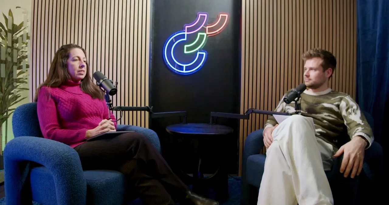 Hero_Article_The Modern CMOs_2025