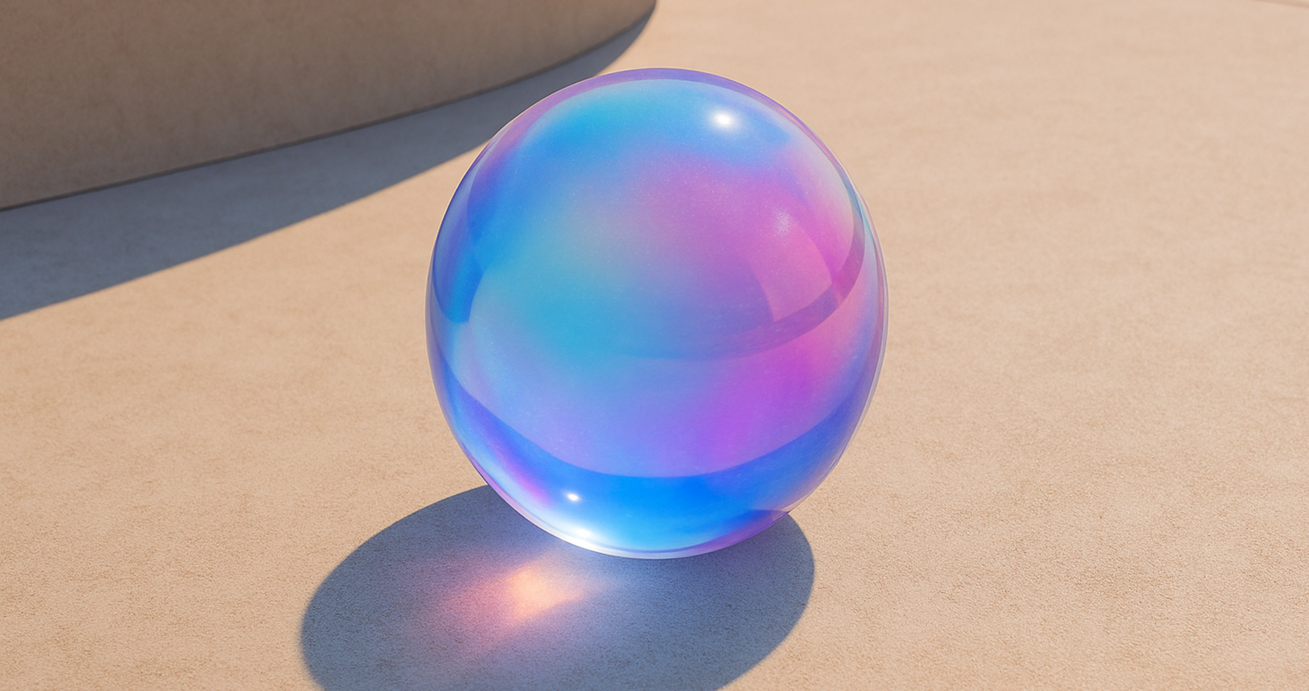 Optimizely Opal | Verndale