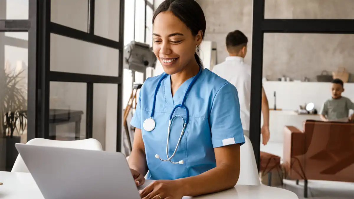 Telemedicine Trends for 2019 and Beyond
