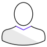 Make Impact/icon-mai-1