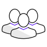 Make Impact/icon-mai-2
