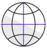 Make Impact/icon-mai-3
