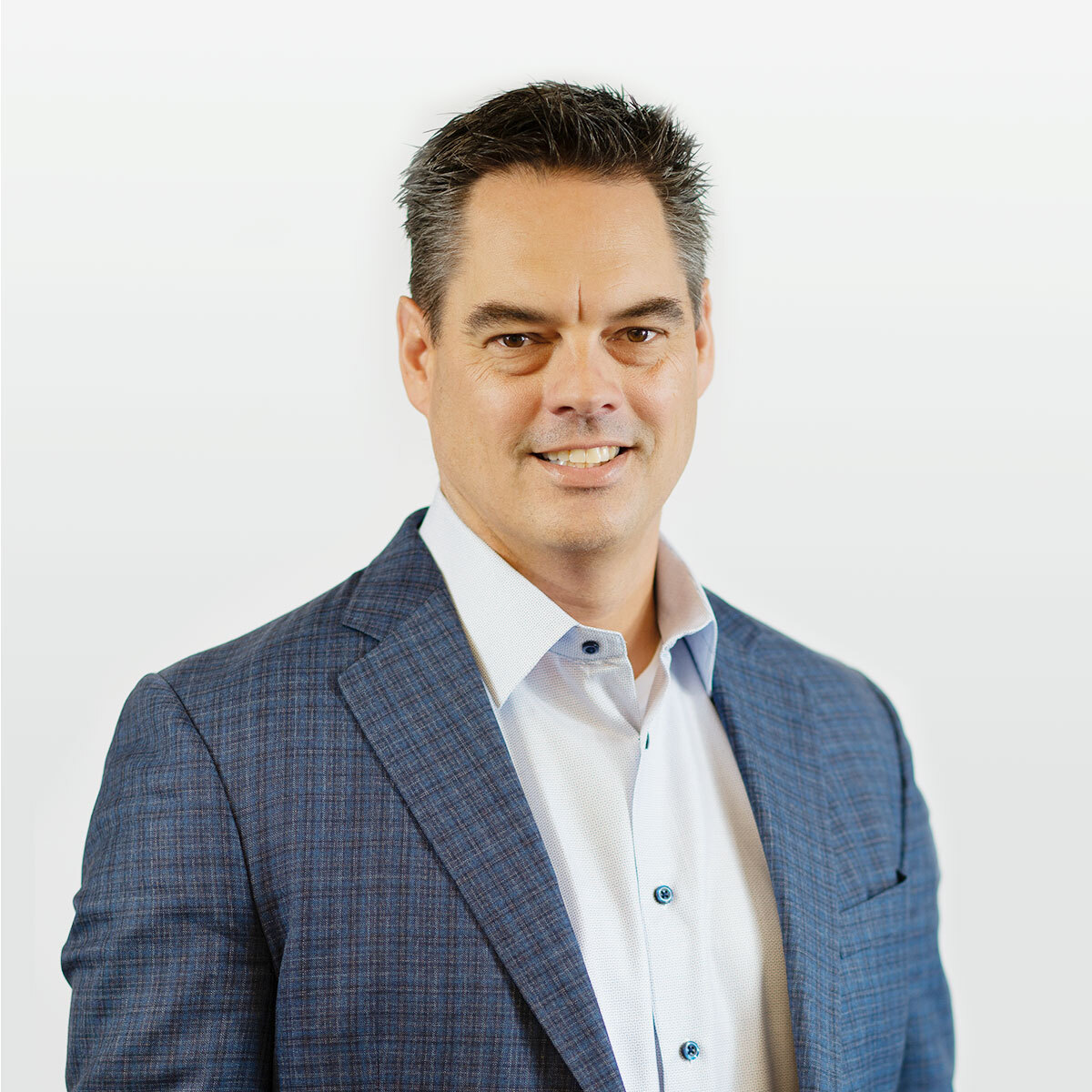 Salesforce Partner Verndale