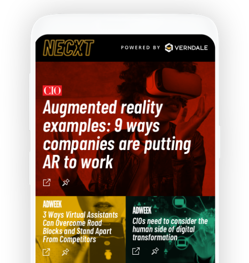 App Image
